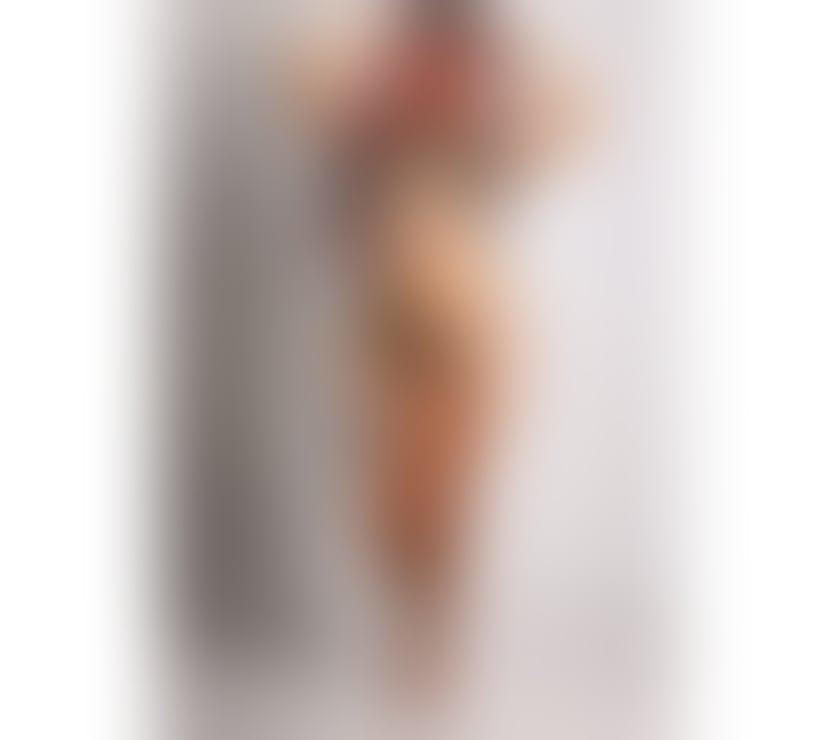 Escorts South East London New Cross Station - South East London - Photos for SEXY, IRRESISTIBLE BRAZILIAN PARTY GIRL ❤️‍🔥