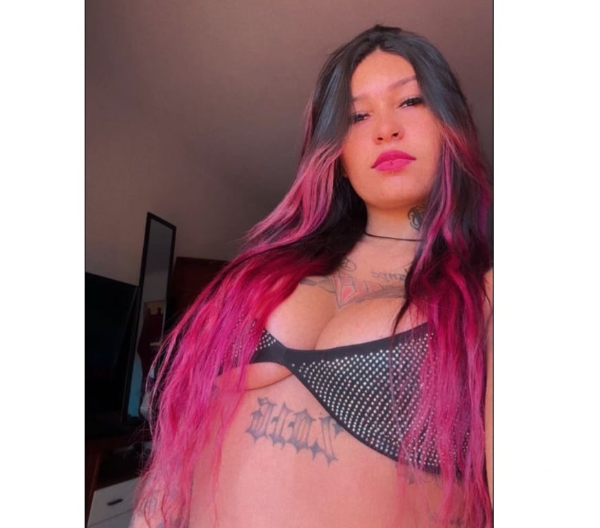 Escorts South East London New Cross Station - South East London - Photos for SEXY, IRRESISTIBLE BRAZILIAN PARTY GIRL ❤️‍🔥