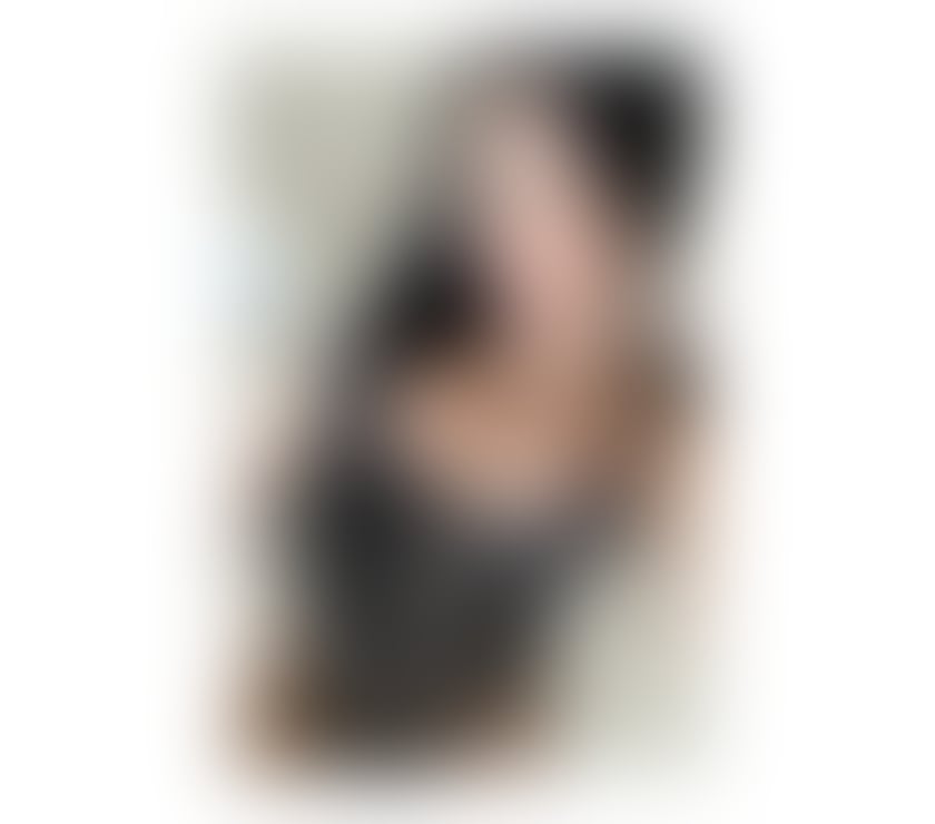 Escorts Bermondsey Station East London - Photos for CALM, CHARMING AND ATTRACTIVE 🌸❤️‍🔥