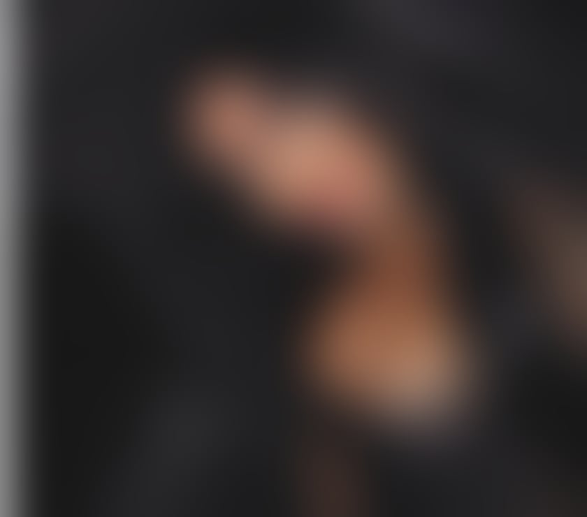 Escorts Bermondsey Station East London - Photos for CALM, CHARMING AND ATTRACTIVE 🌸❤️‍🔥
