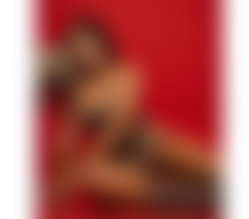 Escorts East London Bermondsey Station - East London - Photos for CALM, CHARMING AND ATTRACTIVE 🌸❤️‍🔥