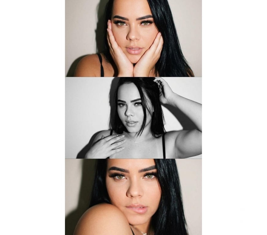 Escorts East London Bermondsey Station - East London - Photos for CALM, CHARMING AND ATTRACTIVE 🌸❤️‍🔥