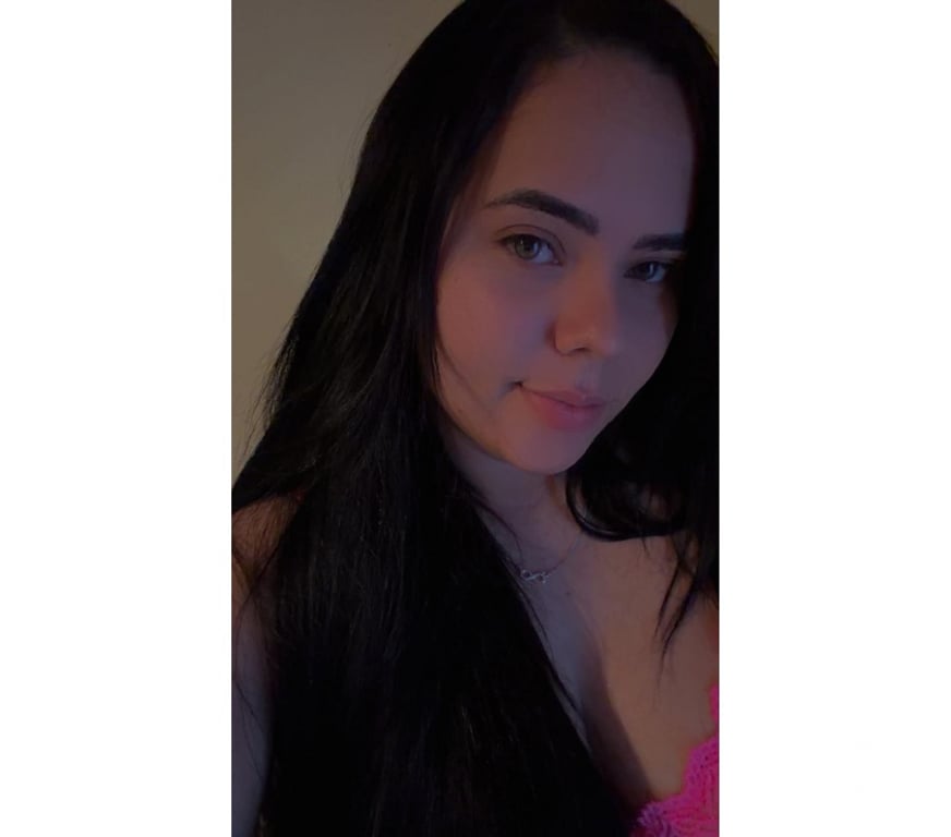 Escorts East London Bermondsey Station - East London - Photos for CALM, CHARMING AND ATTRACTIVE 🌸❤️‍🔥