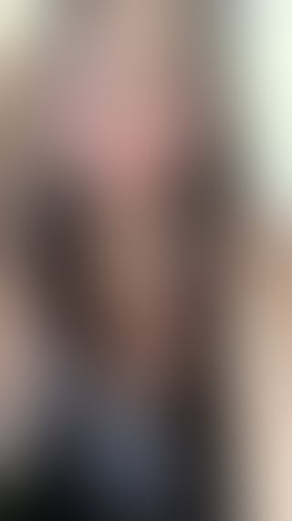 Escorts East London Leyton - East London - 