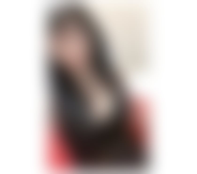 Escorts Leyton East London - Photos for DUO 🌹 Stunning Asian Escort is Available in Leyton🌹