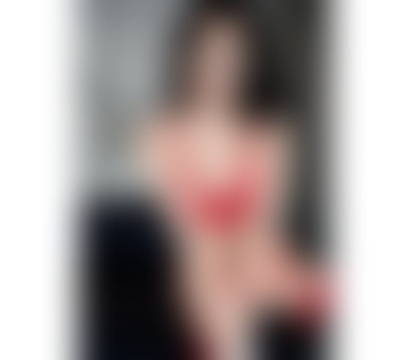 Escorts Leyton East London - Photos for DUO 🌹 Stunning Asian Escort is Available in Leyton🌹