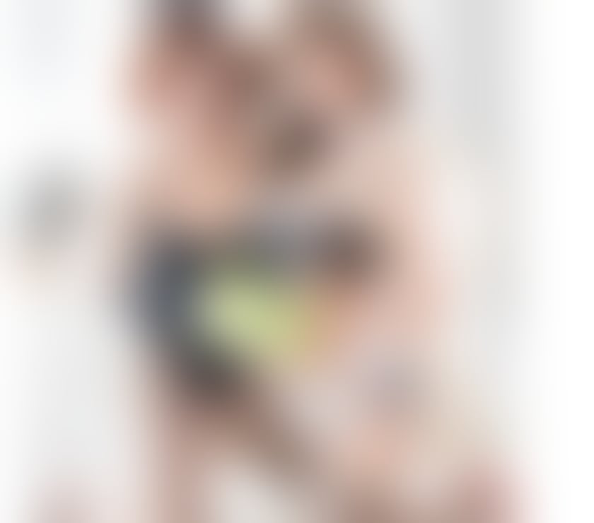 Escorts Leyton East London - Photos for DUO 🌹 Stunning Asian Escort is Available in Leyton🌹