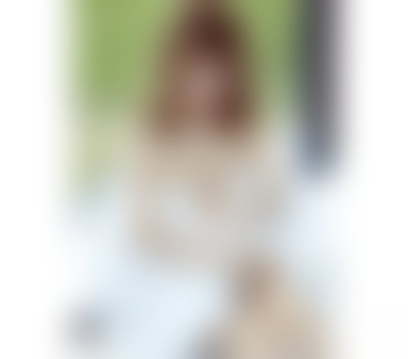Escorts Leyton East London - Photos for DUO 🌹 Stunning Asian Escort is Available in Leyton🌹