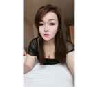 DUO 🌹 Stunning Asian Escort is Available in Leyton🌹