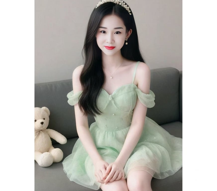 Escorts East London Leyton - East London - Photos for DUO 🌹 Stunning Asian Escort is Available in Leyton🌹