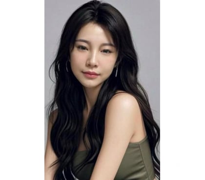 Escorts Leyton East London - Photos for DUO 🌹 Stunning Asian Escort is Available in Leyton🌹