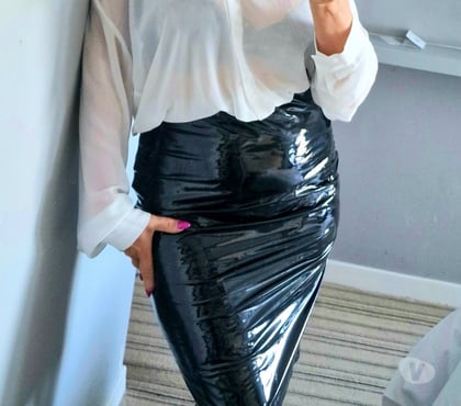 Escorts Lymm Warrington - Photos for mature 52yrs GFE massage footfetish pantyhose Nylons