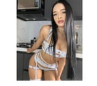 BRUNA BRAZILIAN 🇧🇷 THE BEST GFE 🍑NEW