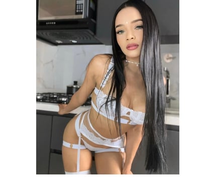 Escorts Stanmore Station Harrow - Photos for BRUNA BRAZILIAN 🇧🇷 THE BEST GFE 🍑NEW