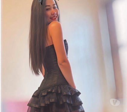  Escorts Cheltenham Town Centre Cheltenham - Photos for 🔥Petite Sexy Thai Girl-Sensual Massage-Real Photos🔥