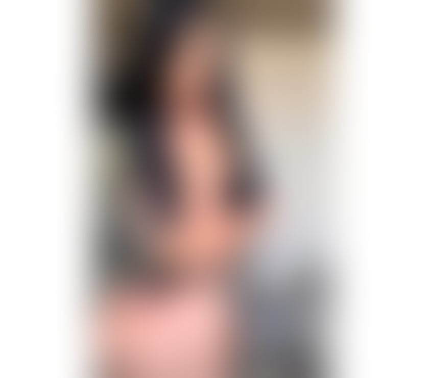 Escorts East London Stratford International - DLR Station - East London - Photos for 🔥 SEXY BRAZILIAN 🌹 REAL PHOTOS & IRRESISTIBLE 🔥