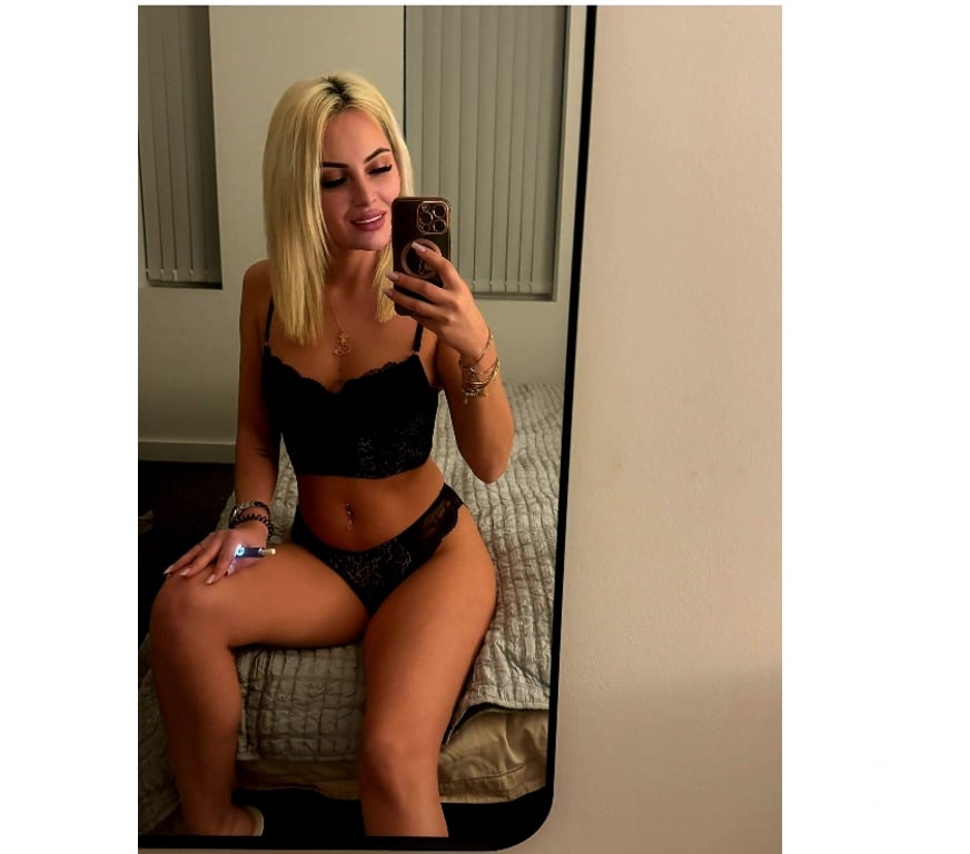 Escorts Westmorland and Furness Kendal - Westmorland and Furness - Photos for 💥🔥Naughty Emma🔥Real pics💥