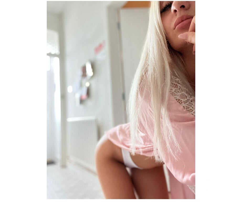 Escorts Westmorland and Furness Kendal - Westmorland and Furness - Photos for 💥🔥Naughty Emma🔥Real pics💥