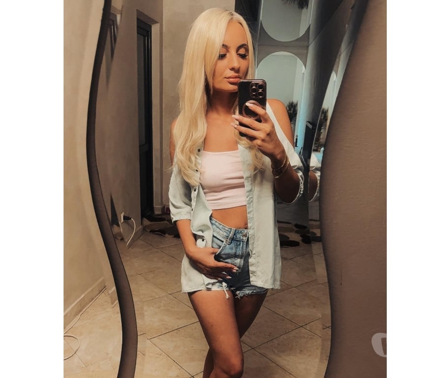 Escorts Westmorland and Furness Kendal - Westmorland and Furness - Photos for 💥🔥Naughty Emma🔥Real pics💥