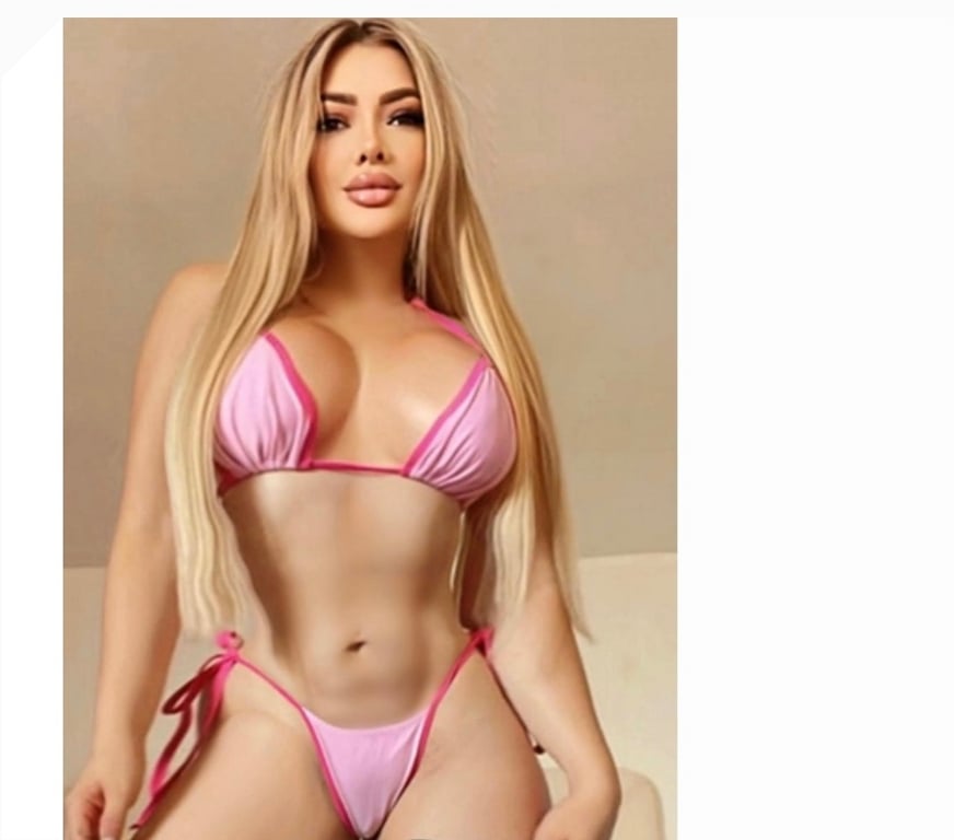 Escorts Gloucestershire Cheltenham - Photos for 🔥SEXY BLONDE🔥HOT ESCORT 💯STUNNING PARTY GIRL