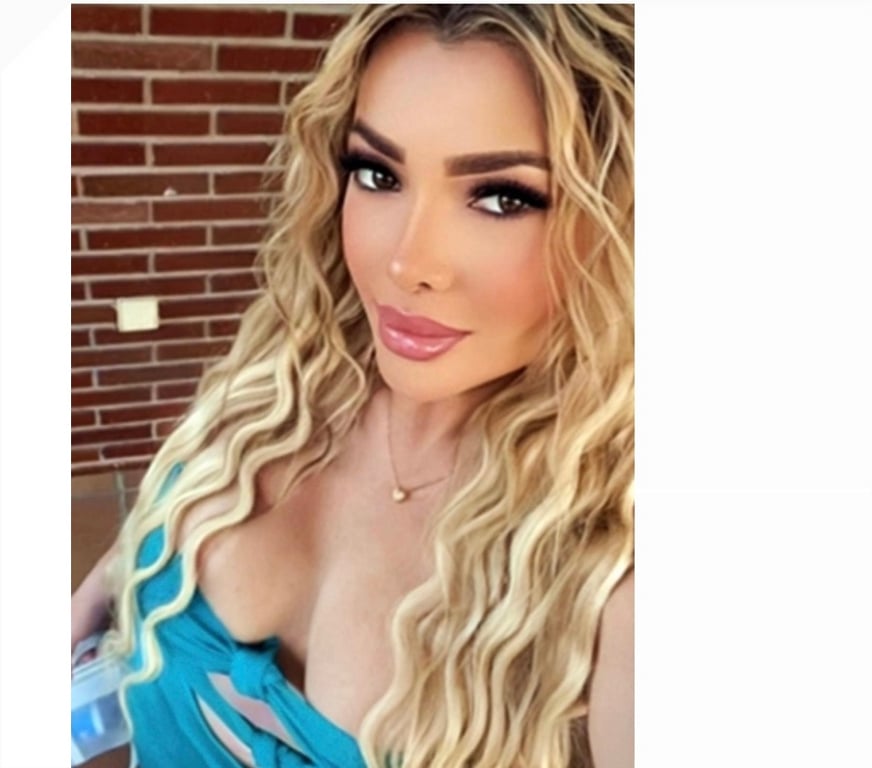 Escorts Gloucestershire Cheltenham - Photos for 🔥SEXY BLONDE🔥HOT ESCORT 💯STUNNING PARTY GIRL