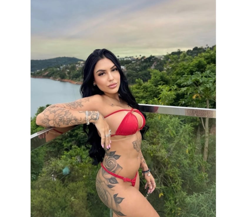 Escorts East London Stratford Station - East London - Photos for CHARMING AND CALM, READY TO WELCOME YOU 💋🌸
