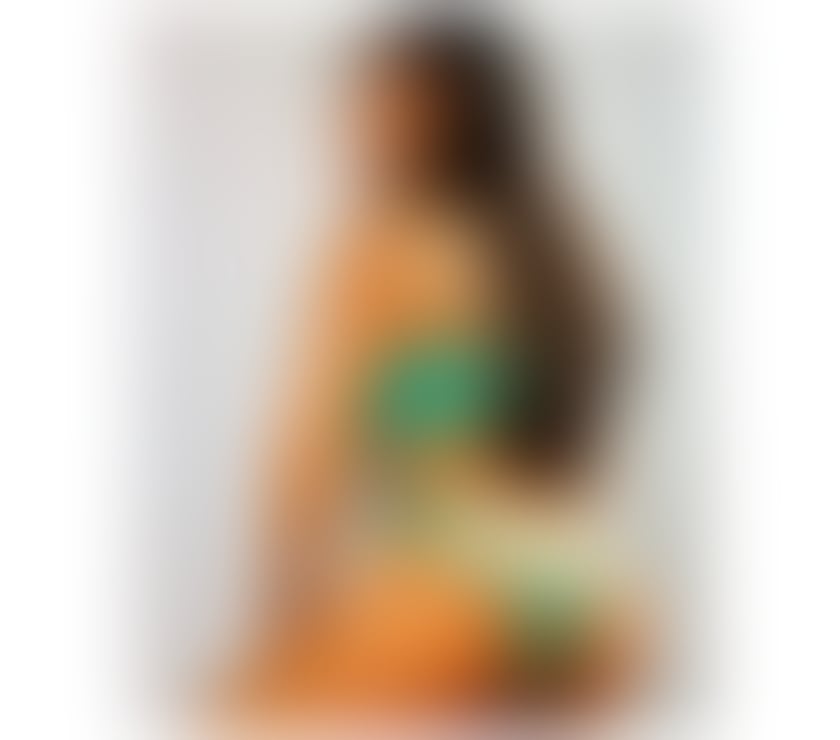 Escorts Devon Exeter - Photos for 💥NEW Hot Ebony First Time in EXETER🔥BEST SERVICE🔥