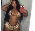 💥NEW Hot Ebony 🔥BEST SERVICE🔥