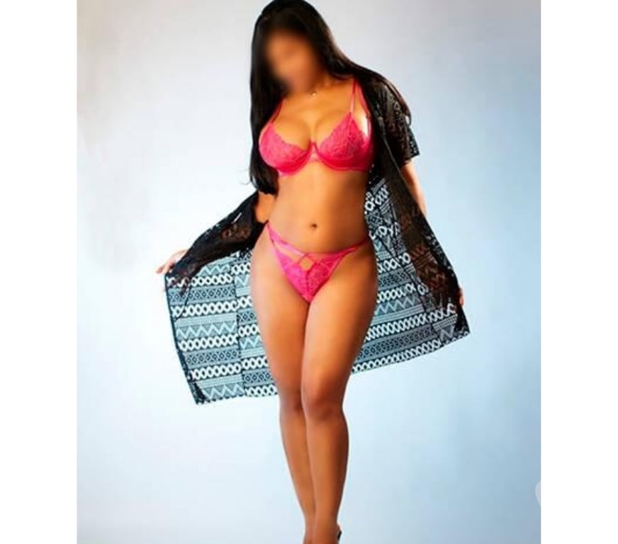 Escorts Devon Exeter - Photos for 💥NEW Hot Ebony First Time in EXETER🔥BEST SERVICE🔥