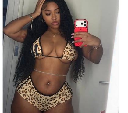  Escorts Exeter City Centre Exeter - Photos for 💥NEW Hot Ebony 🔥BEST SERVICE🔥