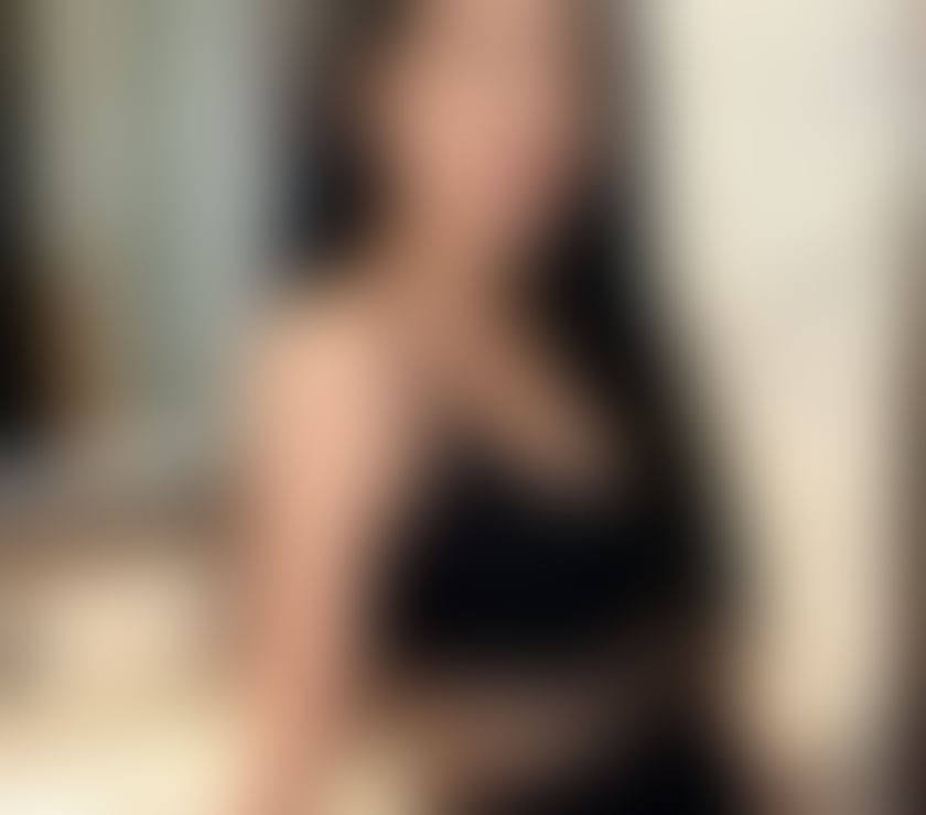 🍎Your girlfriend experience card🤪