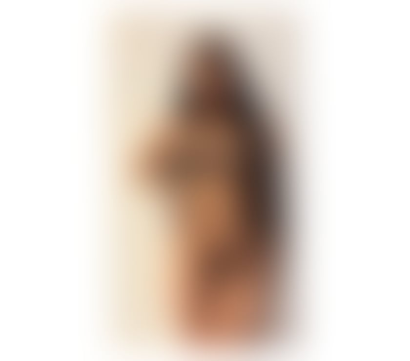 Escorts West Yorkshire Leeds - Photos for Livia🌹Party🍸full Service💕