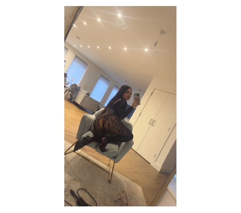 Escorts West Yorkshire Leeds - Photos for Livia🌹Party🍸full Service💕