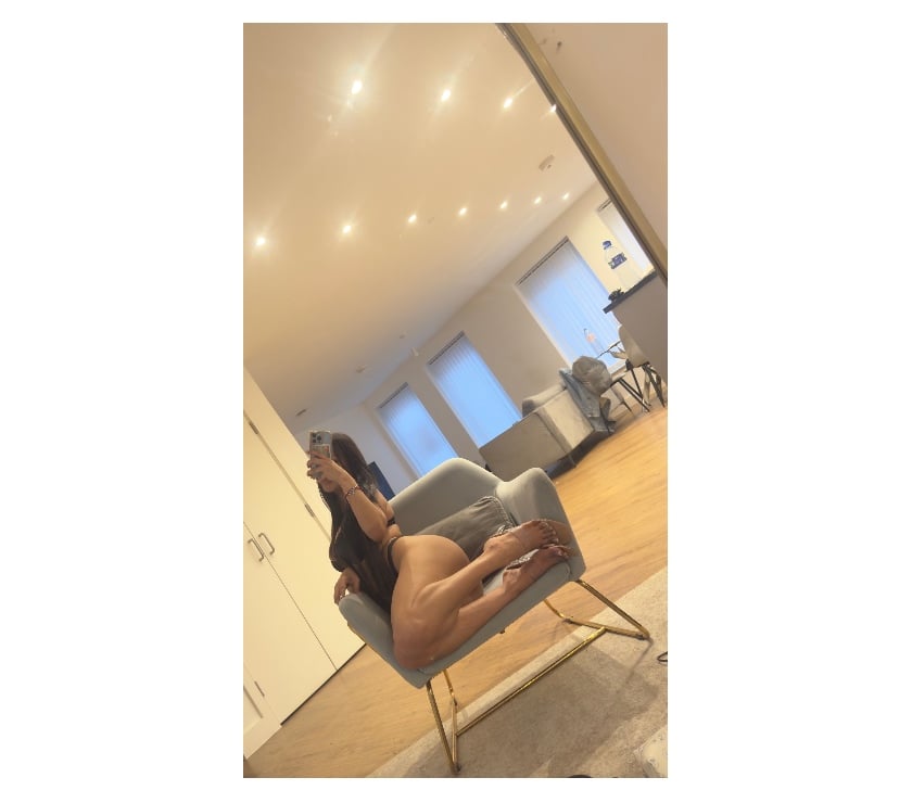Escorts West Yorkshire Leeds - Photos for Livia🌹Party🍸full Service💕