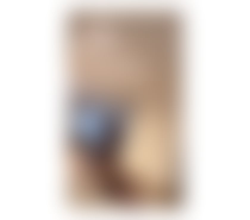 Escorts West Yorkshire Leeds - Photos for Livia🌹Party🍸full Service💕