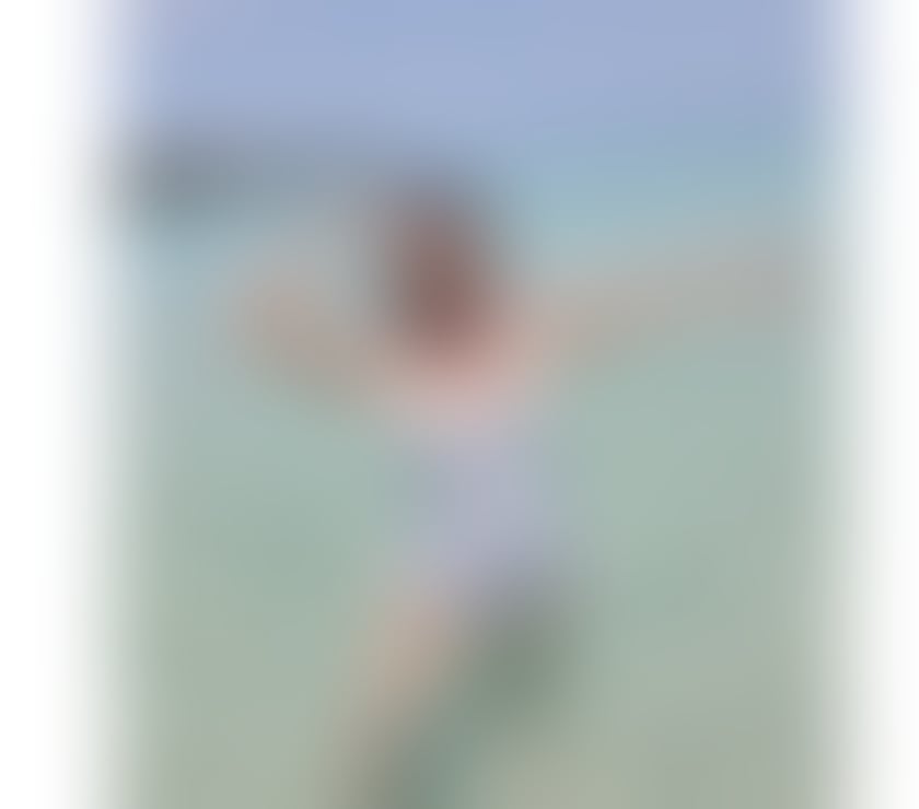 Clara Thai Ladyboy sexy Erotic massage b2b Relaxing