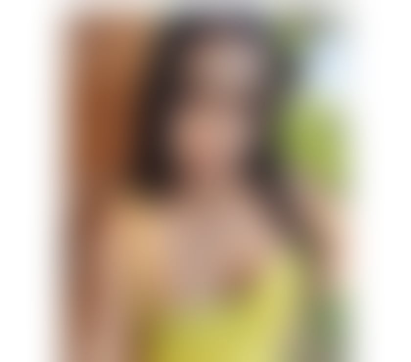 Escorts Warwickshire Nuneaton and Bedworth - Photos for Clara Thai Ladyboy sexy Erotic massage b2b Relaxing