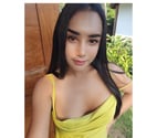 Clara Thai Ladyboy sexy Erotic massage b2b Relaxing