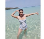 Clara Thai Ladyboy sexy Erotic massage b2b Relaxing