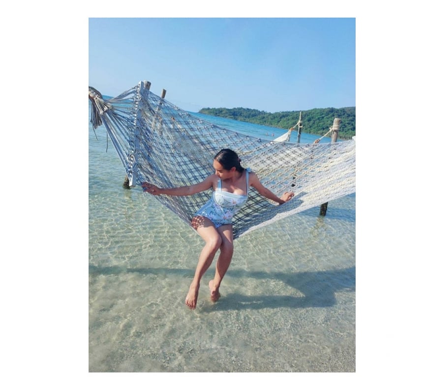 Escorts Warwickshire Nuneaton and Bedworth - Photos for Clara Thai Ladyboy sexy Erotic massage b2b Relaxing