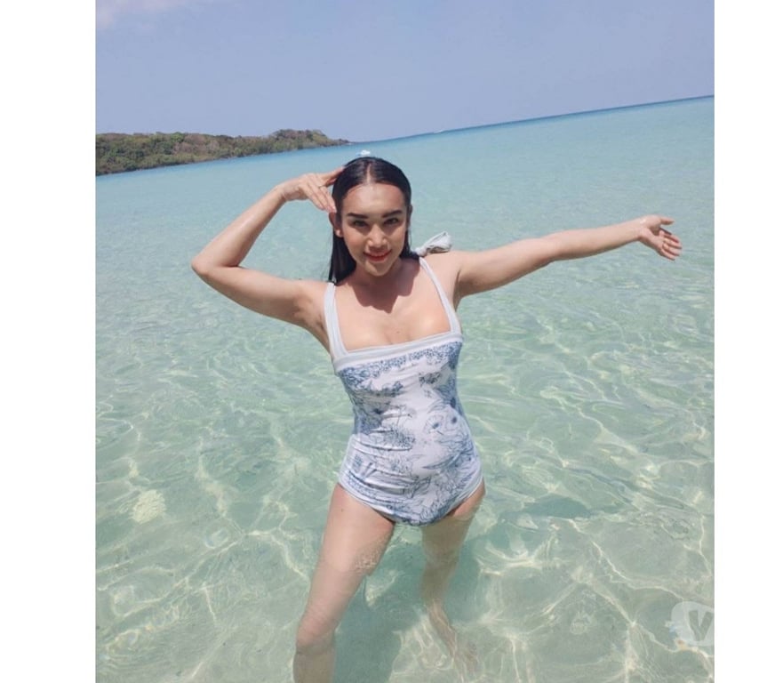 Escorts Warwickshire Nuneaton and Bedworth - Photos for Clara Thai Ladyboy sexy Erotic massage b2b Relaxing