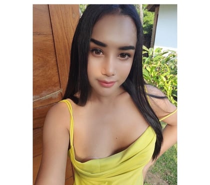Escorts Nuneaton Nuneaton and Bedworth - Photos for Clara Thai Ladyboy sexy Erotic massage b2b Relaxing