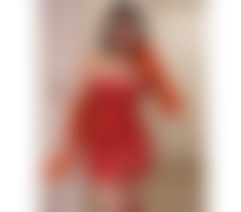 Escorts East London Silvertown - East London - Photos for THAI CANDY SWEET 💋
