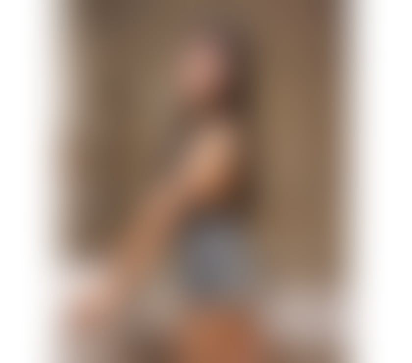 Escorts East London Silvertown - East London - Photos for THAI CANDY SWEET 💋