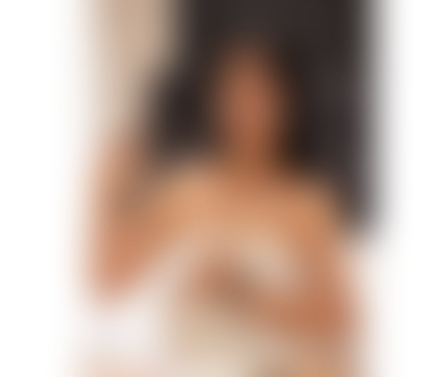 Escorts East London Silvertown - East London - Photos for THAI CANDY SWEET 💋
