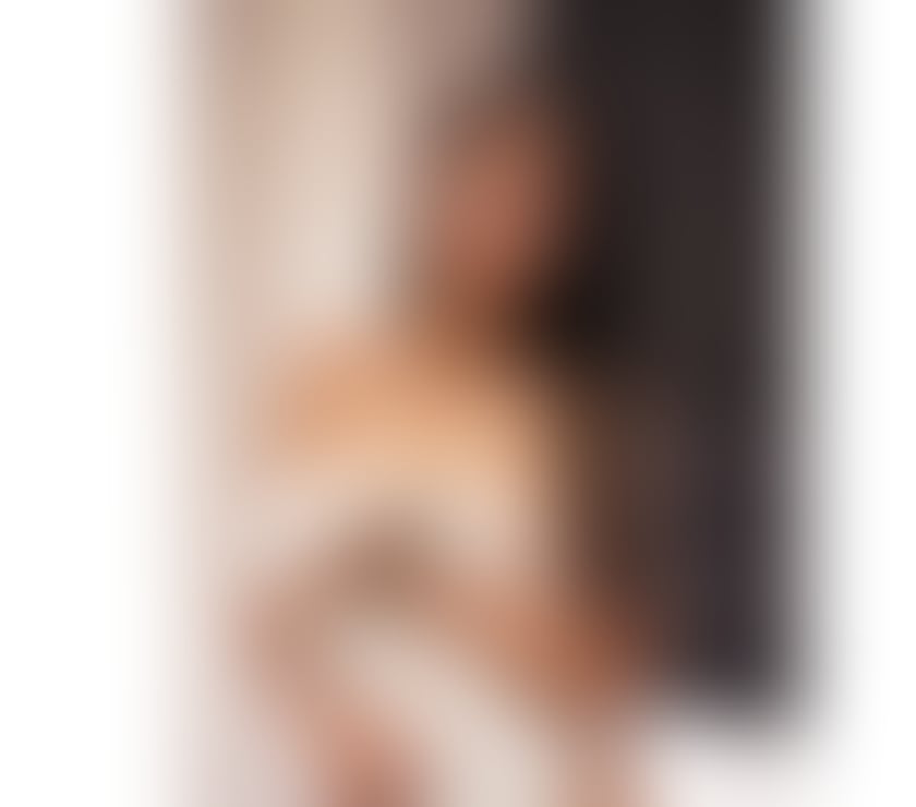 Escorts East London Silvertown - East London - Photos for THAI CANDY SWEET 💋