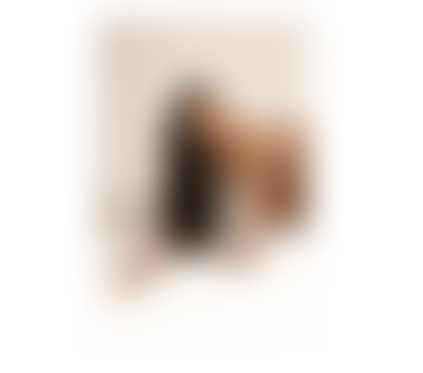 Trans Escorts West London Notting Hill - West London - Photos for 🖤 Kimberly 🖤 Black Delux BBC 🖤