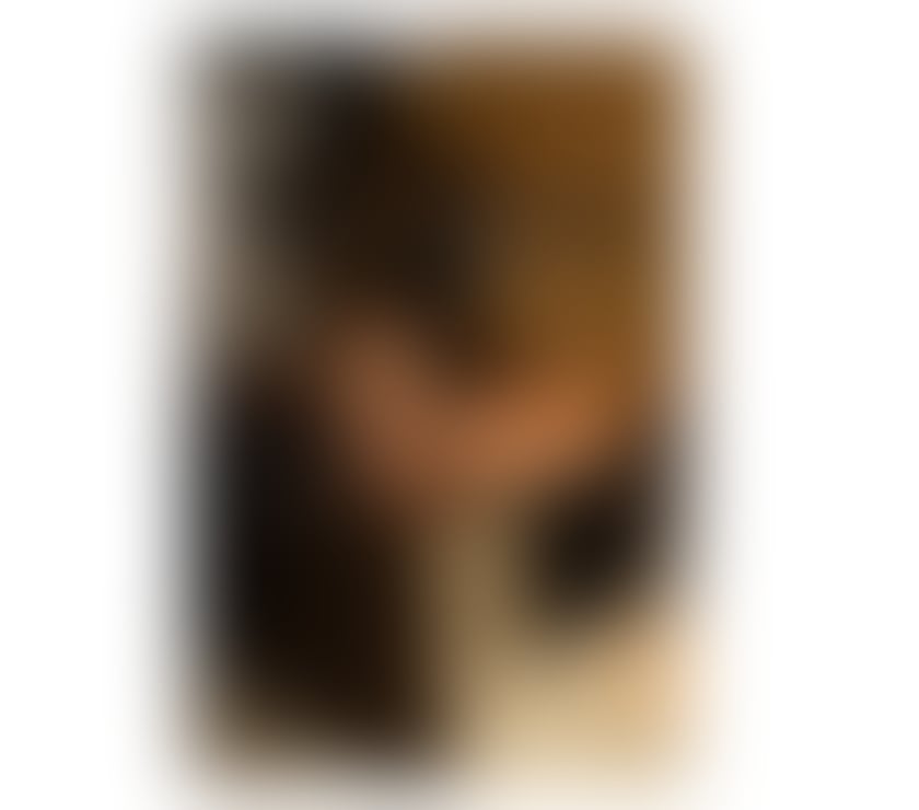 Trans Escorts West London Notting Hill - West London - Photos for 🖤 Kimberly 🖤 Black Delux BBC 🖤