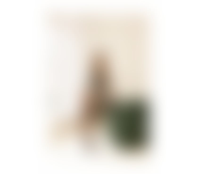 Trans Escorts West London Notting Hill - West London - Photos for 🖤 Kimberly 🖤 Black Delux BBC 🖤