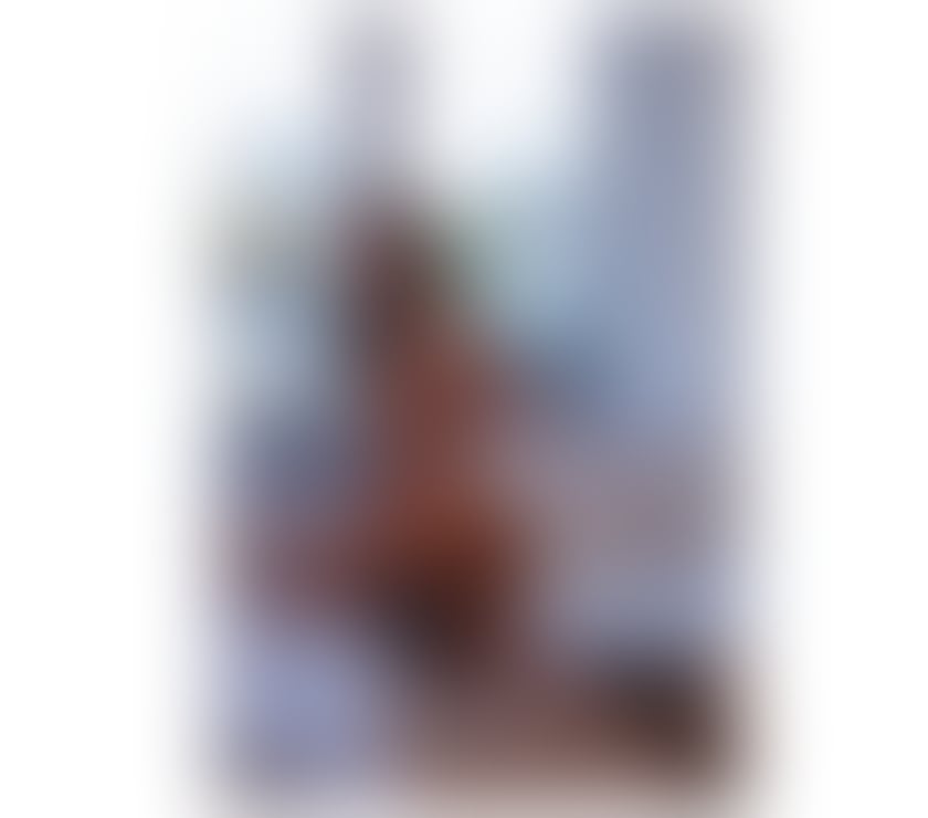 Trans Escorts West London Notting Hill - West London - Photos for 🖤 Kimberly 🖤 Black Delux BBC 🖤